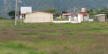 Cuatro municipios aún no arrancan