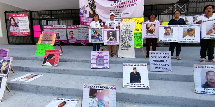 La pregunta perpetua