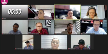 Propone el COTAPREP para 2024