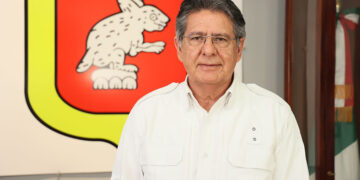 Presentará su 2º informe