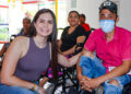 Fortalece entrega de ayudas funcionales