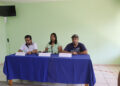 Crisis debe atenderse con ayuda internacional