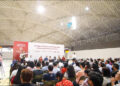 Habrá más espacios en jóvenes construyendo el futuro