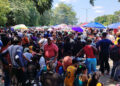 Urge atender más rápido o crecerá la crisis