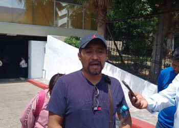 Exigen un alto al favoritismo político