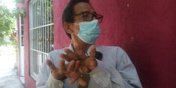 Piden a AMLO atienda la migración