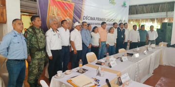 Comprometido con la seguridad