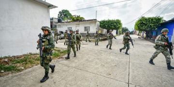 Exhumarán cuerpos de ejecutados en Motozintla