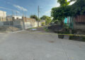 Asesinan a balazos a una persona