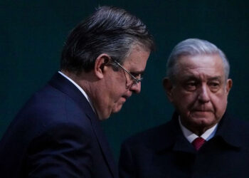 DEMOCRACIA VIRTUAL