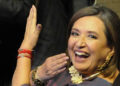 DEMOCRACIA VIRTUAL