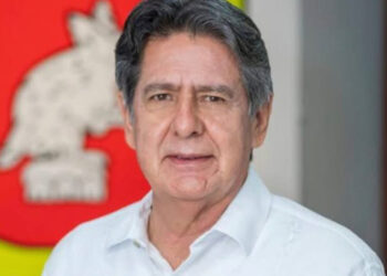 A ESTRIBOR