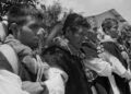 Historia de impunidad ante la masacre de Acteal