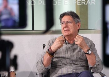 TAROT POLÍTICO