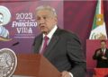 Cumbre en Palenque para excluidos de la Cumbre de las Américas