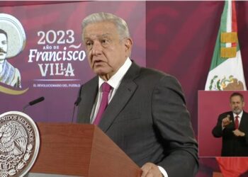 Cumbre en Palenque para excluidos de la Cumbre de las Américas