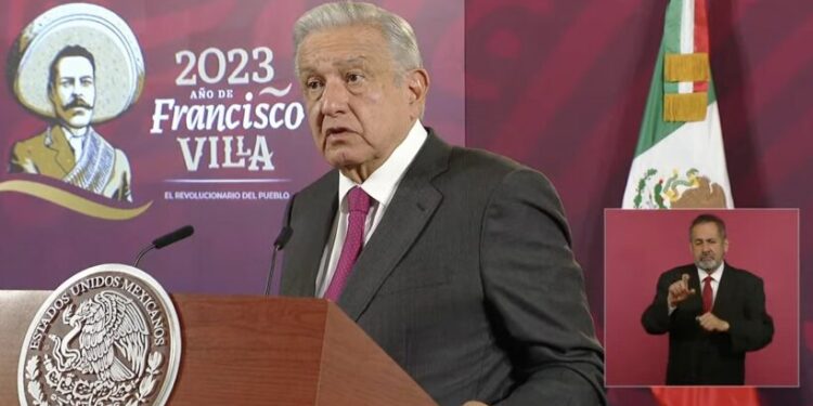 Cumbre en Palenque para excluidos de la Cumbre de las Américas