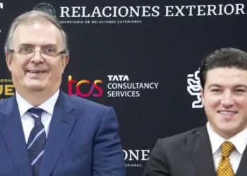 La apuesta de MC