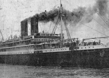 Cuando México rechazó a los refugiados del Orinoco