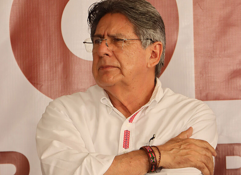 Se van los males del pasado y llegan los beneficios de la 4T