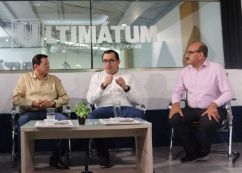 Demanda unidad y altura de miras