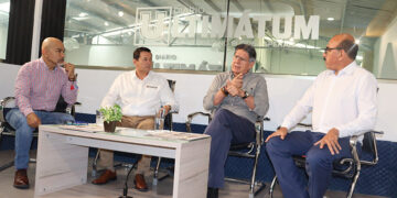 Ciudadanos tienen la última palabra