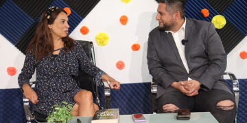 La desigualdad de hoy es la misma del mundo maya