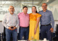 Frente Amplio por el bien de Chiapas