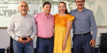 Frente Amplio por el bien de Chiapas