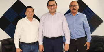 Que la CNE incluya a los mejores perfiles