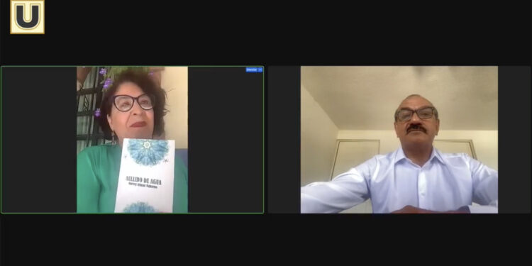 Conquistar la empatía es momento de satisfacción