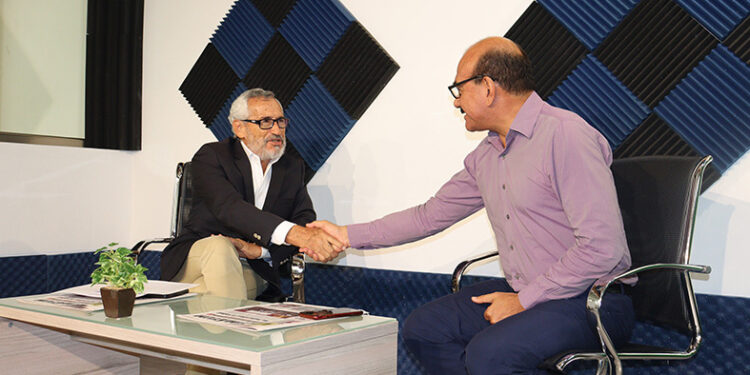 Hoy se dará a conocer el bloque de “corcholatas!