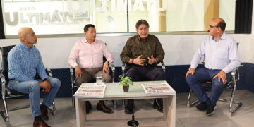 No hay nada imposible