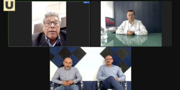 Morena cambió la convocatoria a su antojo