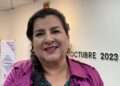 Predomina desconocimiento del uso de preservativos