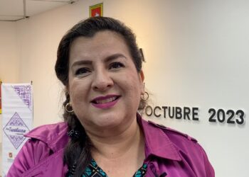Predomina desconocimiento del uso de preservativos