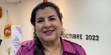 Predomina desconocimiento del uso de preservativos