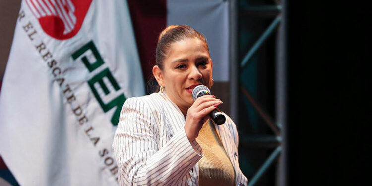 Transformación digital del ISSSTE