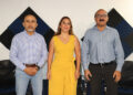Reactivan comercio