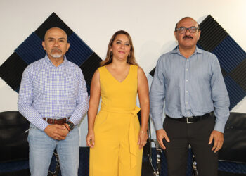 Reactivan comercio