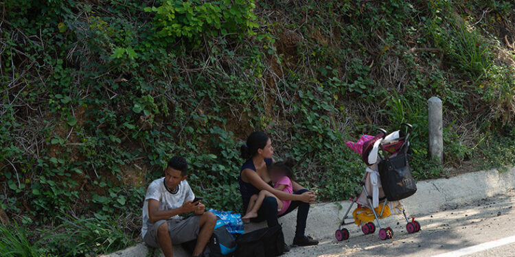 COLABORACIÓN INVITADA