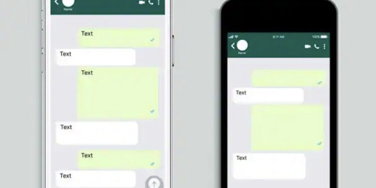 COLABORACIÓN INVITADA
