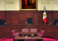 BALANZA LEGAL