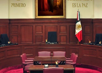 BALANZA LEGAL