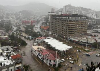 ECOLOGÍA HUMANA