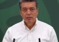 IDENTIDAD POLÍTICA