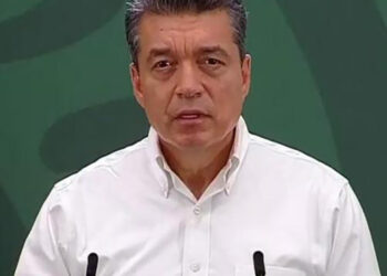 IDENTIDAD POLÍTICA