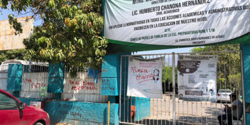 Todavía hay dos puentes oficiales en el año