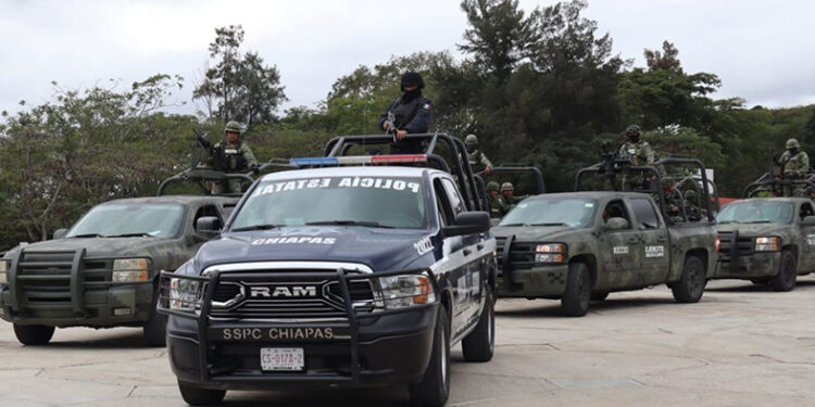 Bajan drásticamente las reservaciones