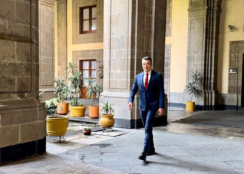 Se fortalecen mecanismos de búsqueda de personas
